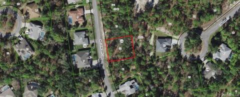 15 Speceberry Cir, Homosassa, FL 34446