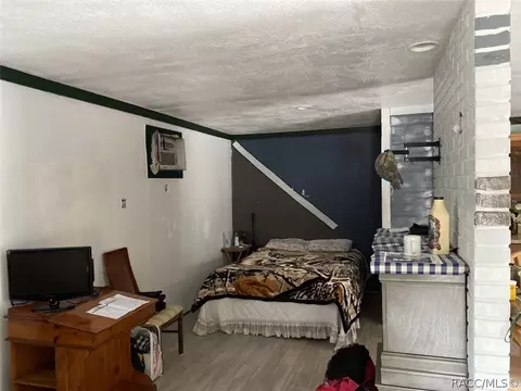4748 E Lakeview Pl, Hernando, FL 34442 photo 10