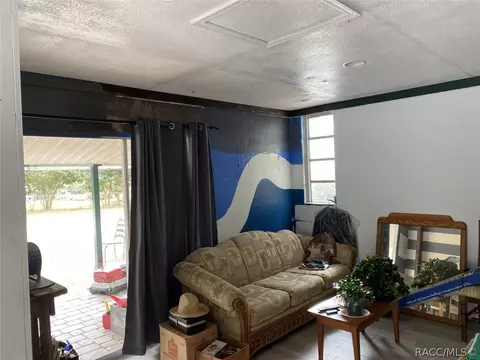 4748 E Lakeview Pl, Hernando, FL 34442 photo 12