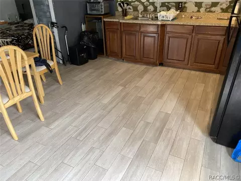 4748 E Lakeview Pl, Hernando, FL 34442 photo 7