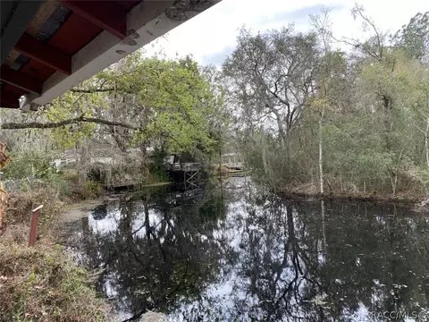 4748 E Lakeview Pl, Hernando, FL 34442 photo 5