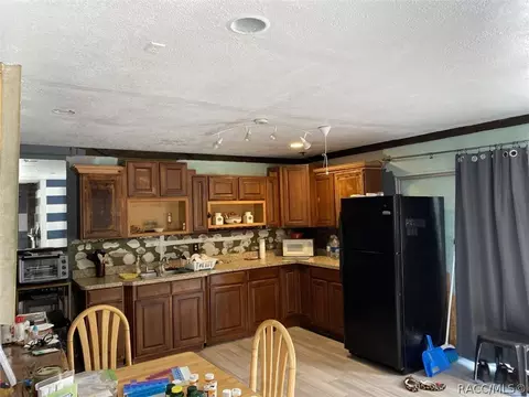 4748 E Lakeview Pl, Hernando, FL 34442 photo 8