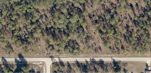 lot25 SW Cottonwood Ln, Dunnellon, FL 34431