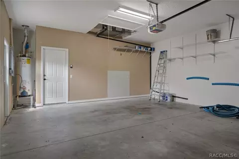 877 W Skyview Crossing Dr, Hernando, FL 34442 photo 26