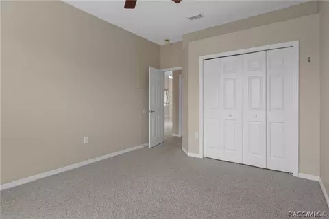 877 W Skyview Crossing Dr, Hernando, FL 34442 photo 7
