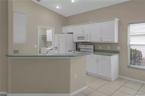 877 W Skyview Crossing Dr, Hernando, FL 34442 photo 12