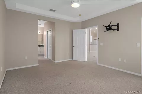 877 W Skyview Crossing Dr, Hernando, FL 34442 photo 17