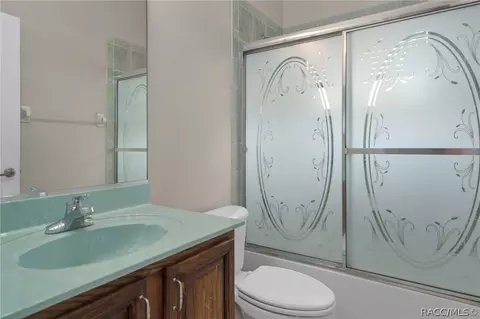 877 W Skyview Crossing Dr, Hernando, FL 34442 photo 8