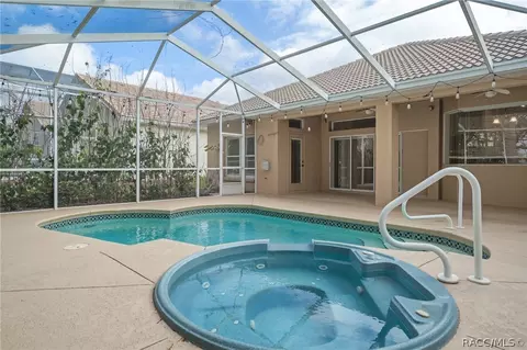877 W Skyview Crossing Dr, Hernando, FL 34442 photo 23