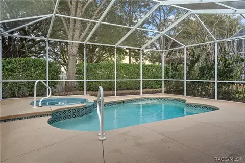 877 W Skyview Crossing Dr, Hernando, FL 34442 photo 22