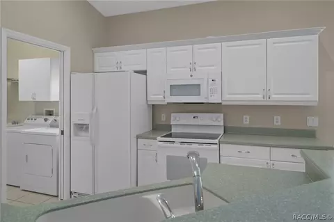 877 W Skyview Crossing Dr, Hernando, FL 34442 photo 13