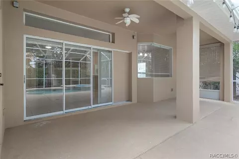 877 W Skyview Crossing Dr, Hernando, FL 34442 photo 20