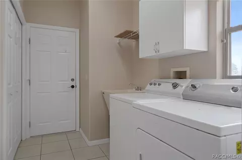 877 W Skyview Crossing Dr, Hernando, FL 34442 photo 24