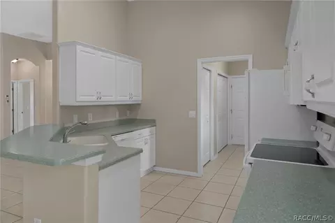 877 W Skyview Crossing Dr, Hernando, FL 34442 photo 14