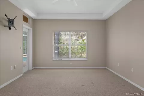 877 W Skyview Crossing Dr, Hernando, FL 34442 photo 16