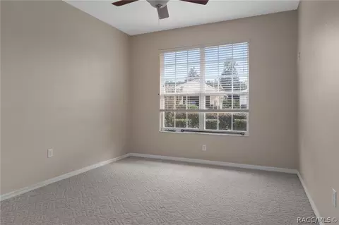 877 W Skyview Crossing Dr, Hernando, FL 34442 photo 6