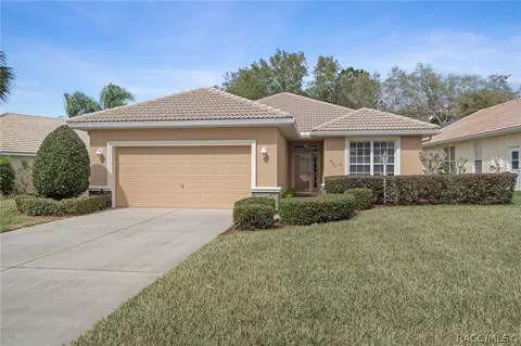877 W Skyview Crossing Dr, Hernando, FL 34442 photo 2