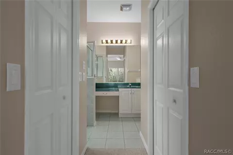 877 W Skyview Crossing Dr, Hernando, FL 34442 photo 18