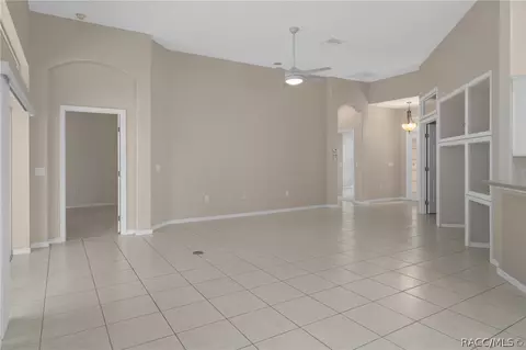 877 W Skyview Crossing Dr, Hernando, FL 34442 photo 11