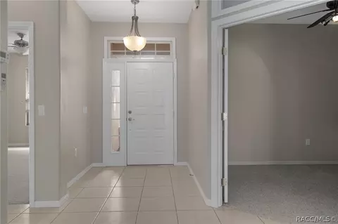 877 W Skyview Crossing Dr, Hernando, FL 34442 photo 4
