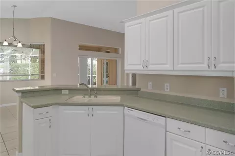 877 W Skyview Crossing Dr, Hernando, FL 34442 photo 15