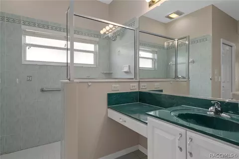 877 W Skyview Crossing Dr, Hernando, FL 34442 photo 19