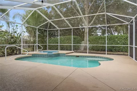 877 W Skyview Crossing Dr, Hernando, FL 34442 photo 21