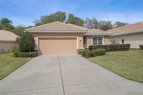 877 W Skyview Crossing Dr, Hernando, FL 34442 photo 27