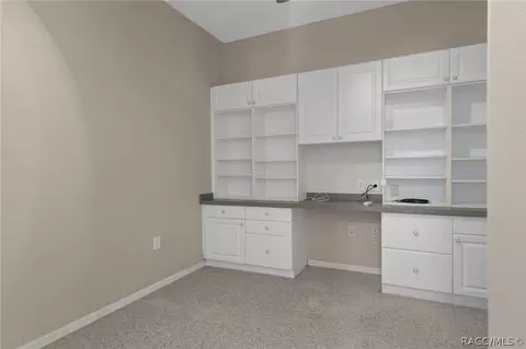877 W Skyview Crossing Dr, Hernando, FL 34442 photo 5