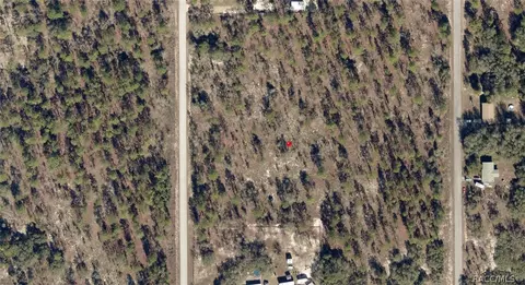lot26 SW Admiral Landing Dr, Dunnellon, FL 34431