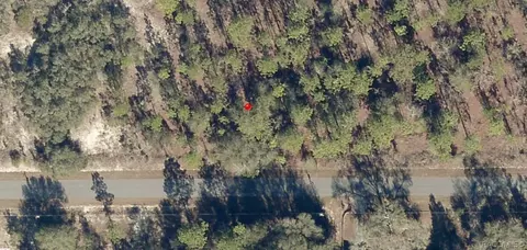 lot36 SW Huckle Berry Ln, Dunnellon, FL 34431