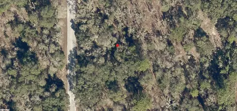 lot35 SW Bamboo Ln, Dunnellon, FL 34431