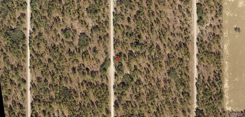 lot17 NW Smallwood Rd, Dunnellon, FL 34431