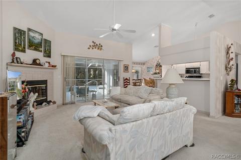 160 W Liberty St, Hernando, FL 34442 photo 6