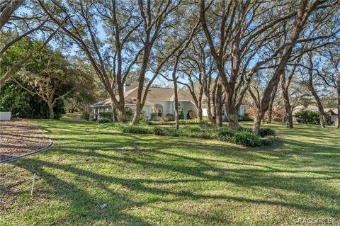 160 W Liberty St, Hernando, FL 34442 photo 37