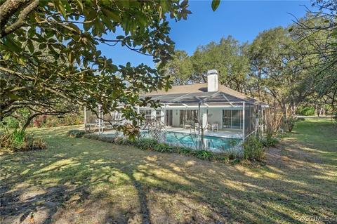 160 W Liberty St, Hernando, FL 34442 photo 36