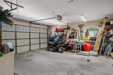 160 W Liberty St, Hernando, FL 34442 photo 29