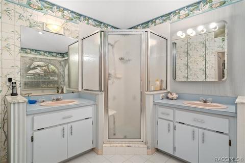 160 W Liberty St, Hernando, FL 34442 photo 17