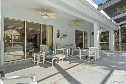 160 W Liberty St, Hernando, FL 34442 photo 31