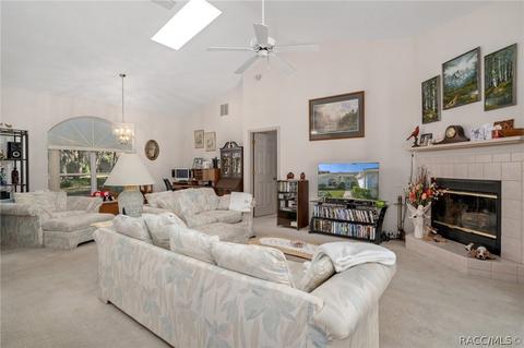 160 W Liberty St, Hernando, FL 34442 photo 12