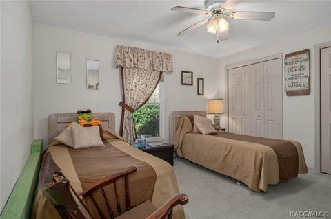 160 W Liberty St, Hernando, FL 34442 photo 27
