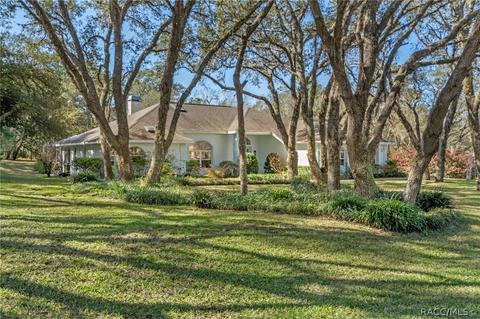160 W Liberty St, Hernando, FL 34442 photo 38