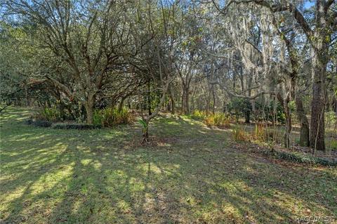 160 W Liberty St, Hernando, FL 34442 photo 33