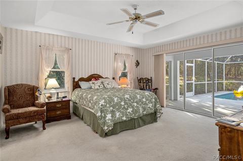 160 W Liberty St, Hernando, FL 34442 photo 20