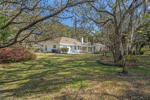 160 W Liberty St, Hernando, FL 34442 photo 34