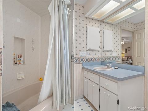 160 W Liberty St, Hernando, FL 34442 photo 26