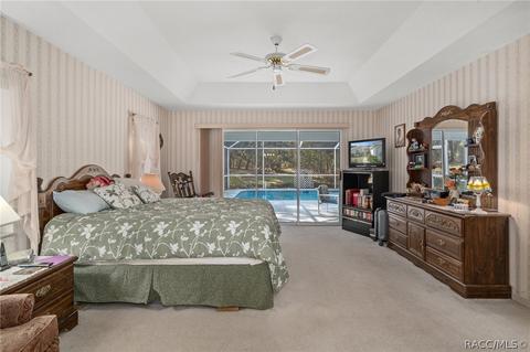 160 W Liberty St, Hernando, FL 34442 photo 18
