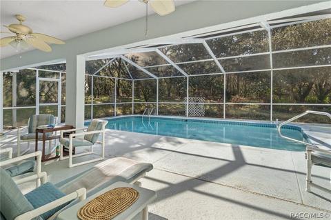 160 W Liberty St, Hernando, FL 34442 photo 11