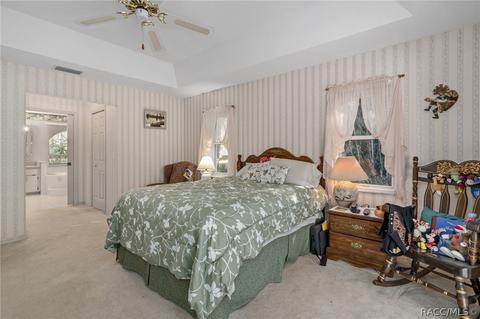 160 W Liberty St, Hernando, FL 34442 photo 13