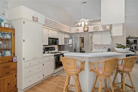 160 W Liberty St, Hernando, FL 34442 photo 8
